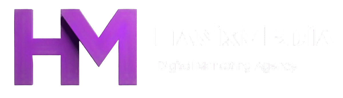 HanixMedia
