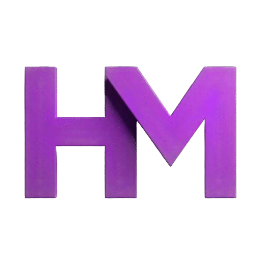 cropped-freepik__purple-hm-letters-in-a-black-background__29411.png